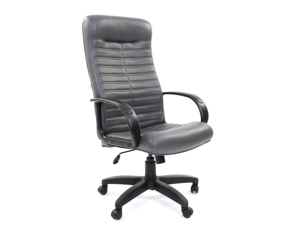 Кресло CHAIRMAN 480 LT