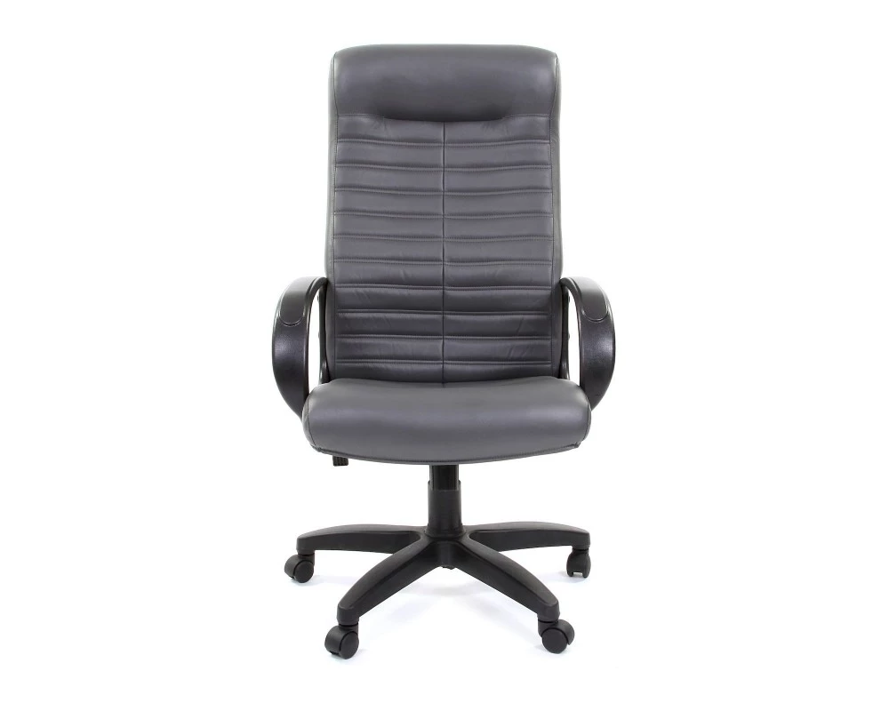 Кресло CHAIRMAN 480 LT