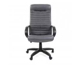 Кресло CHAIRMAN 480 LT images