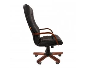 Кресло CHAIRMAN 480 N WD images