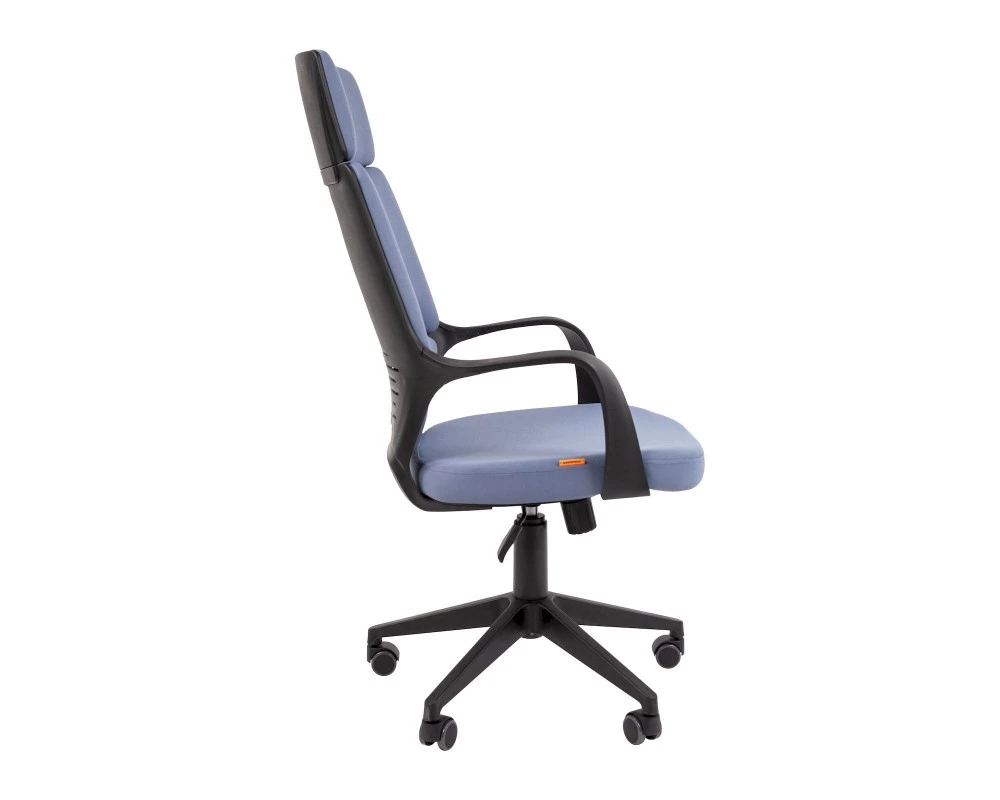 Кресло CHAIRMAN 525