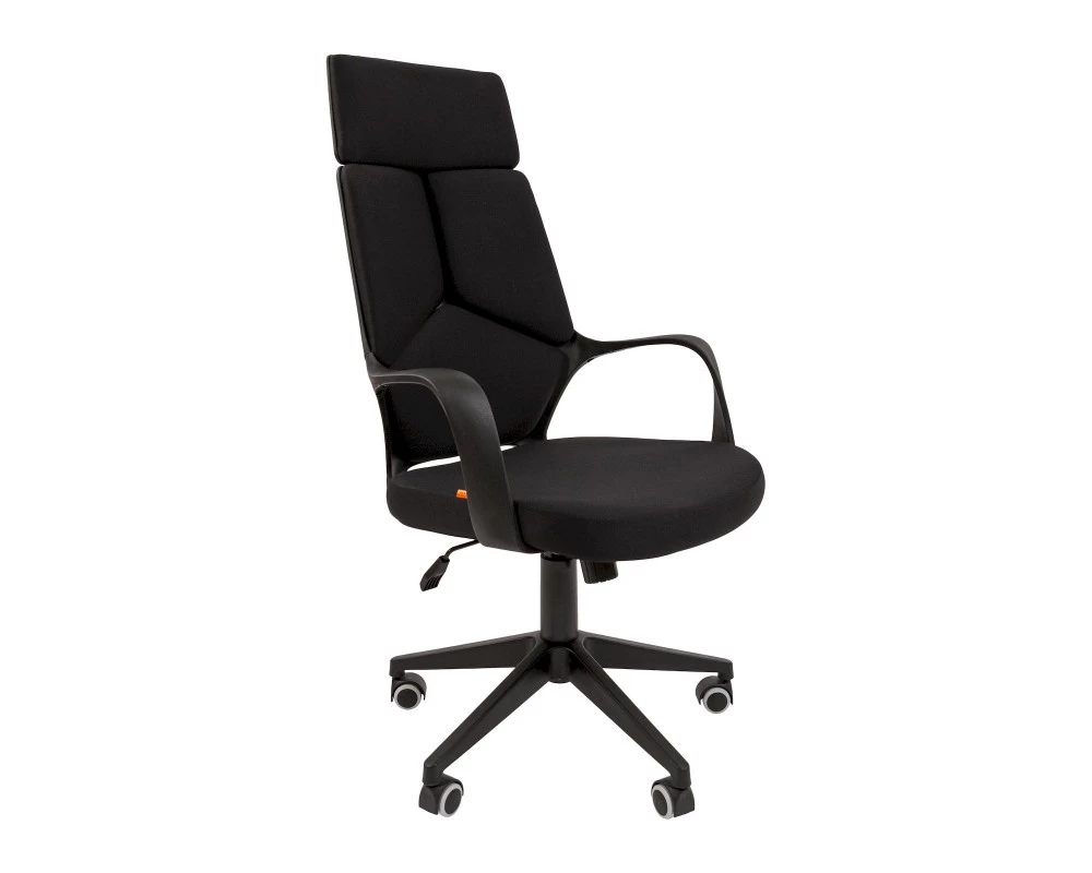 Кресло CHAIRMAN 525