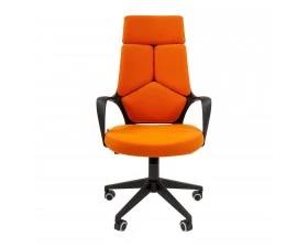 Кресло CHAIRMAN 525 images