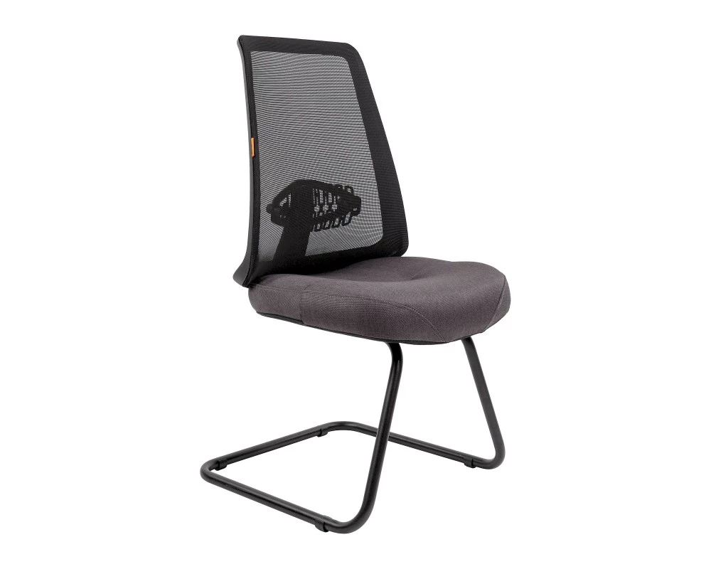 Кресло CHAIRMAN 535 V