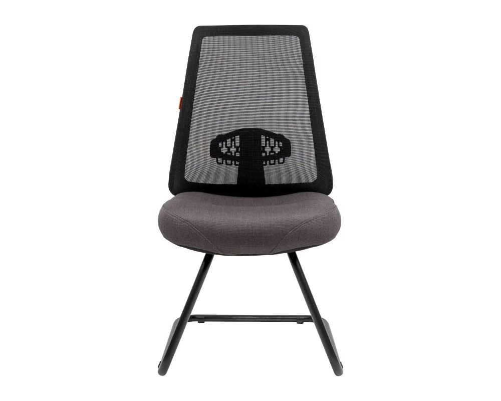 Кресло CHAIRMAN 535 V