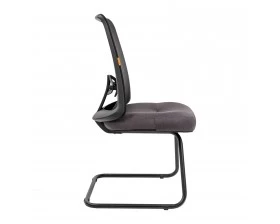 Кресло CHAIRMAN 535 V images