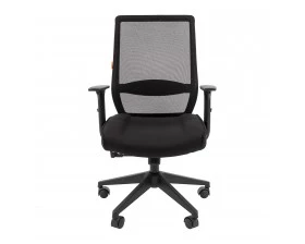 Кресло CHAIRMAN 555 LT images