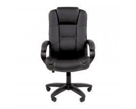 Кресло CHAIRMAN 600 LT images