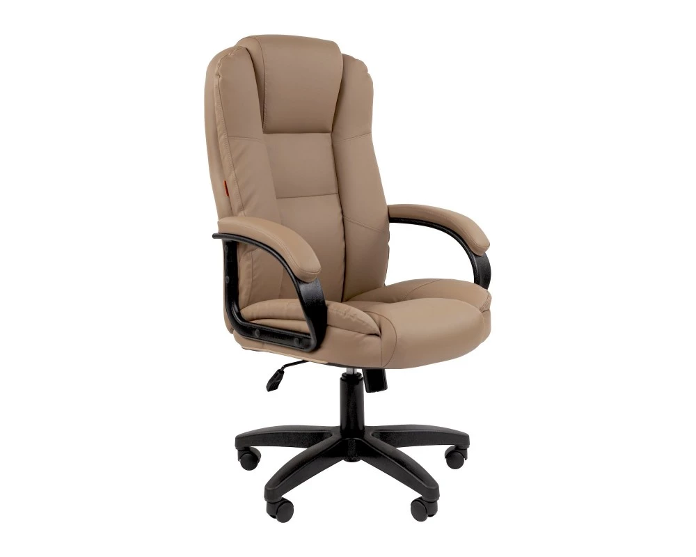 Кресло CHAIRMAN 600 LT