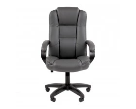 Кресло CHAIRMAN 600 LT images