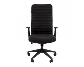 Кресло CHAIRMAN 611 images