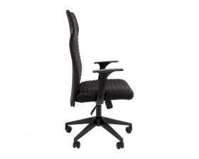 Кресло CHAIRMAN 611 images