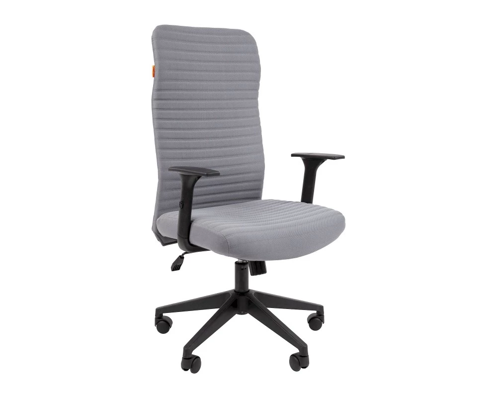 Кресло CHAIRMAN 611