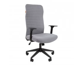 Кресло CHAIRMAN 611 images