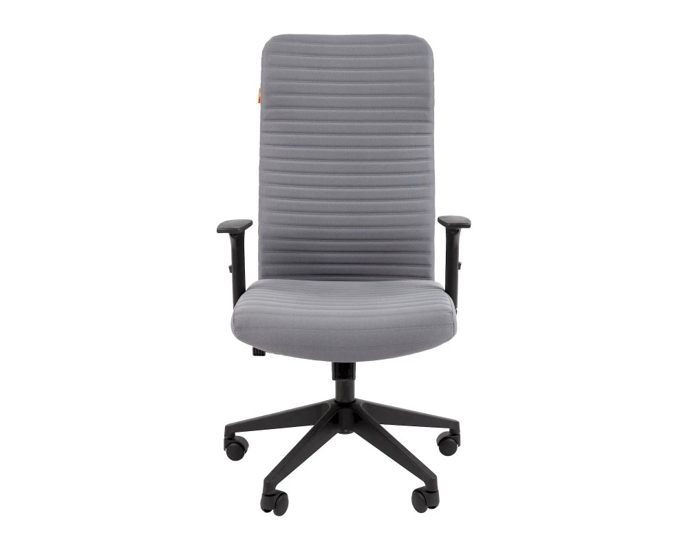 Кресло CHAIRMAN 611