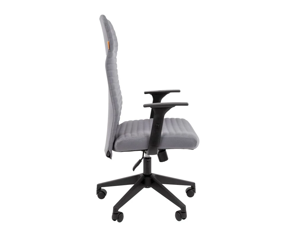 Кресло CHAIRMAN 611