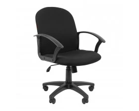 Кресло CHAIRMAN 681 images