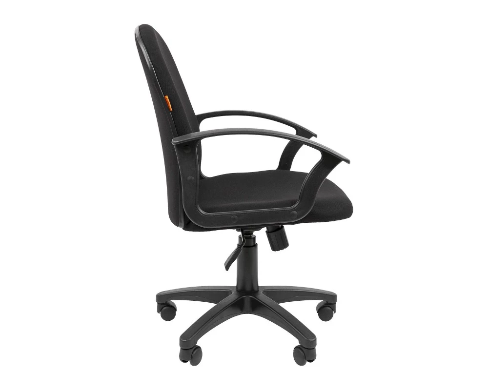 Кресло CHAIRMAN 681