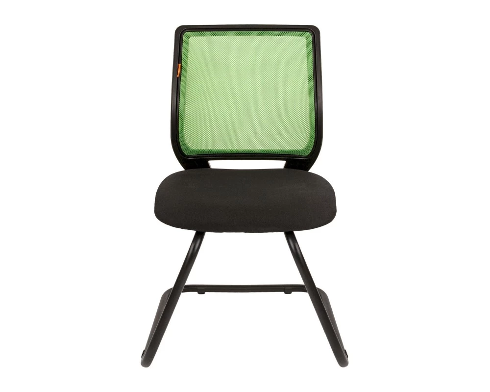 Кресло CHAIRMAN 699 V