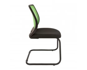 Кресло CHAIRMAN 699 V images