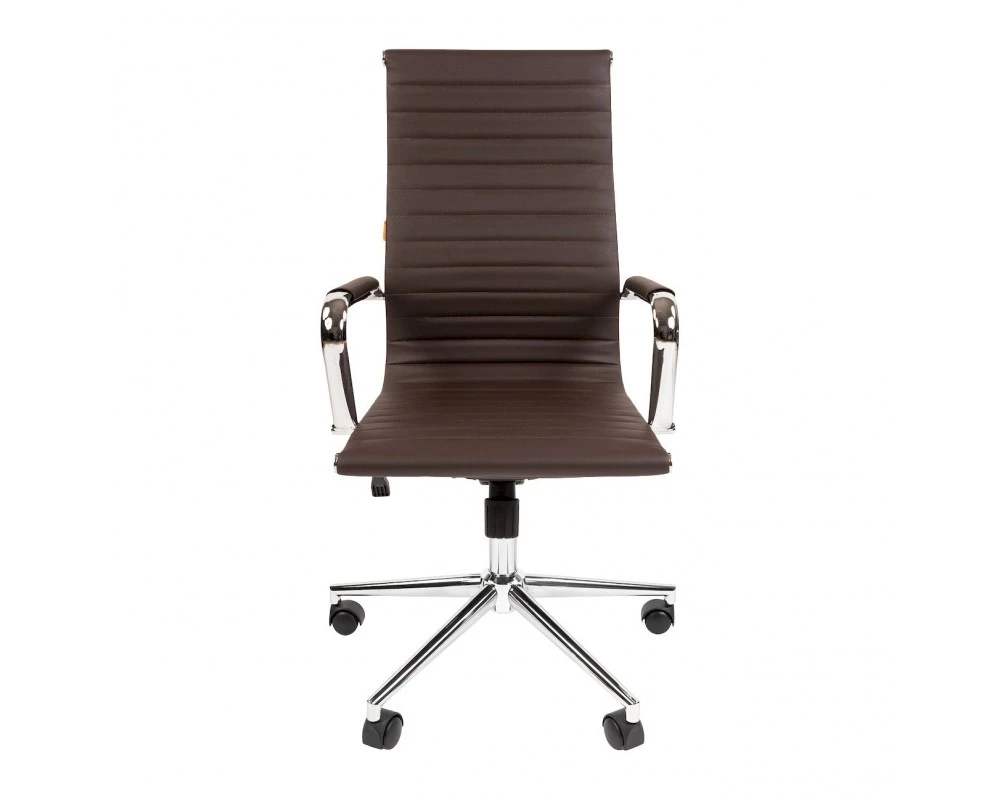 Кресло CHAIRMAN 755