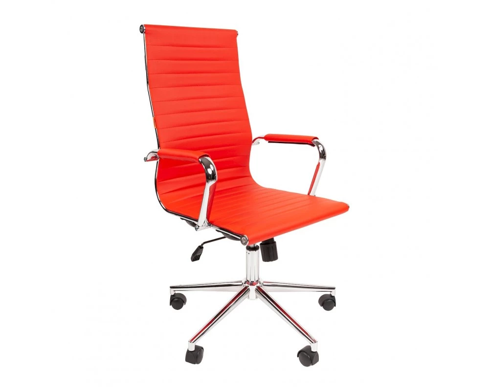 Кресло CHAIRMAN 755