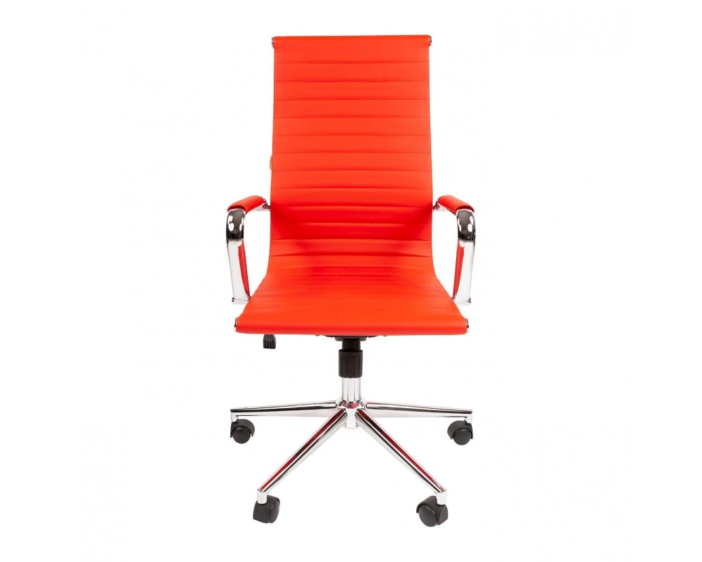 Кресло CHAIRMAN 755