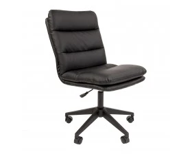 Кресло CHAIRMAN 919 images