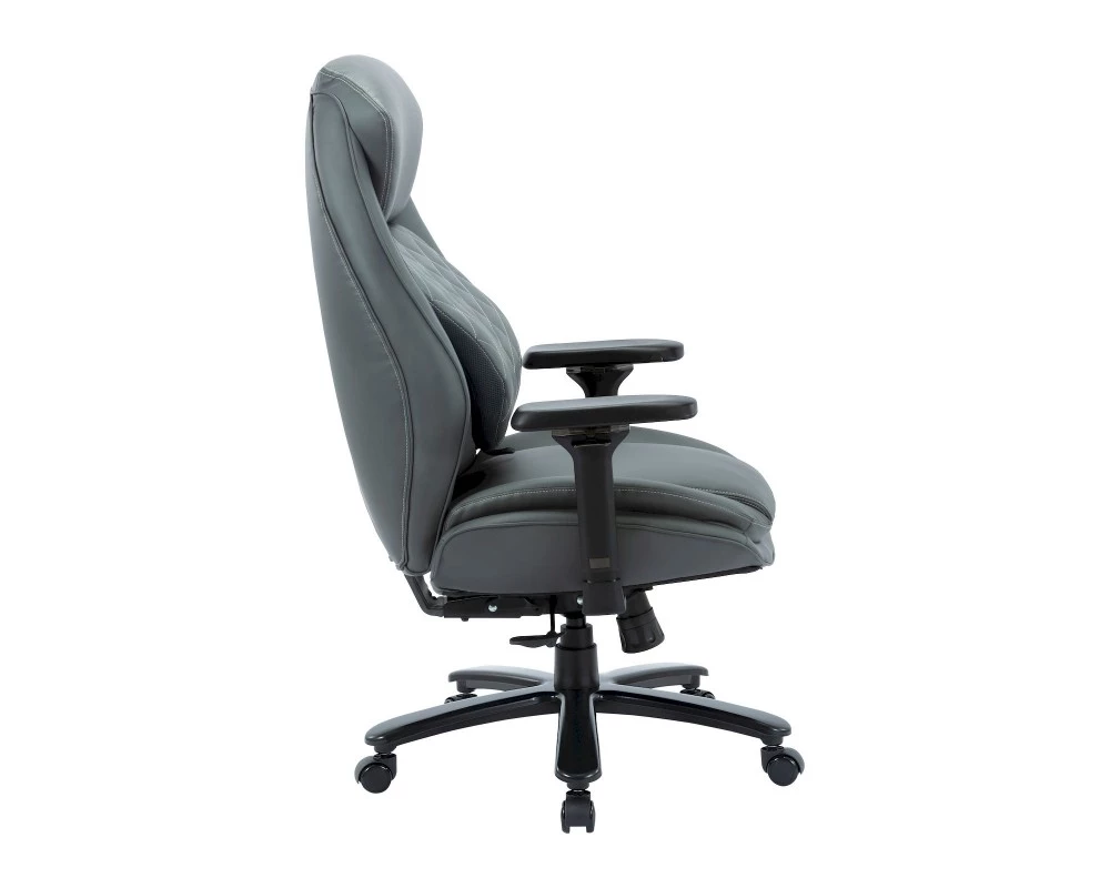 Кресло CHAIRMAN CH403