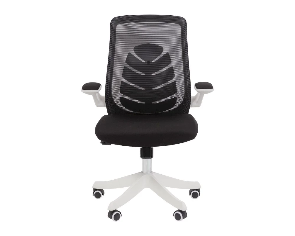 Кресло CHAIRMAN CH565