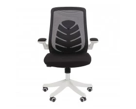 Кресло CHAIRMAN CH565 images