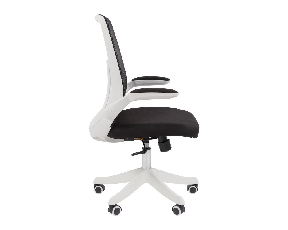 Кресло CHAIRMAN CH565