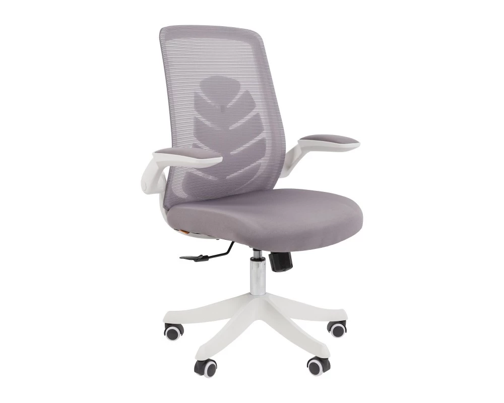 Кресло CHAIRMAN CH565