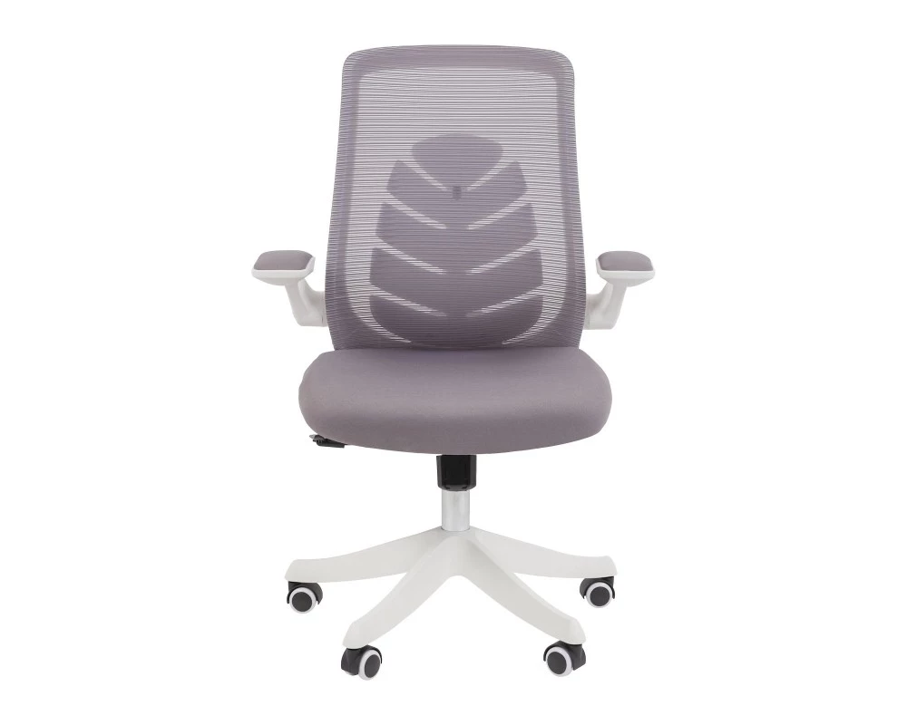 Кресло CHAIRMAN CH565