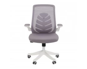 Кресло CHAIRMAN CH565 images