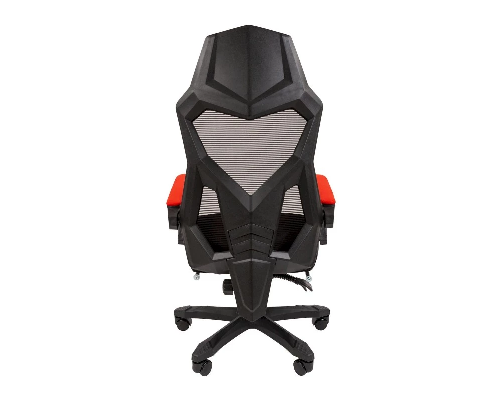 Кресло CHAIRMAN CH571