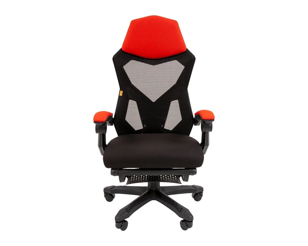 Кресло CHAIRMAN CH571