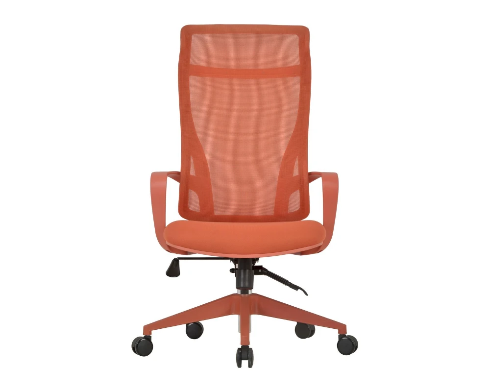 Кресло CHAIRMAN CH577