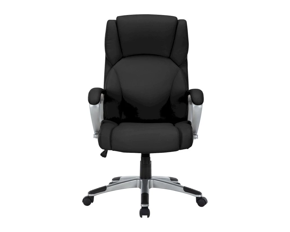 Кресло CHAIRMAN CH665