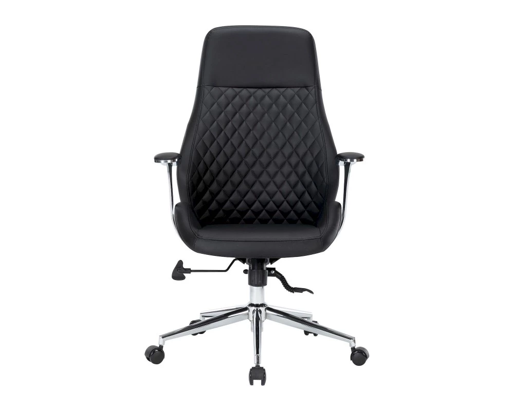 Кресло CHAIRMAN CH790