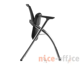 Кресло CHAIRMAN CH890 (комплект из 2 шт) images