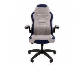 Кресло CHAIRMAN GAME 50 images