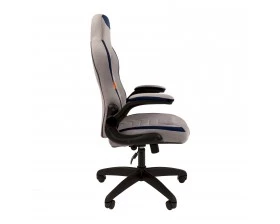 Кресло CHAIRMAN GAME 50 images