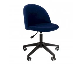 Кресло CHAIRMAN HOME 119 images