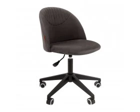 Кресло CHAIRMAN HOME 119 images