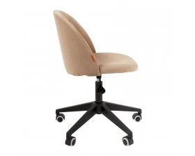 Кресло CHAIRMAN HOME 119 images