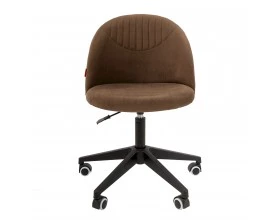 Кресло CHAIRMAN HOME 119 images