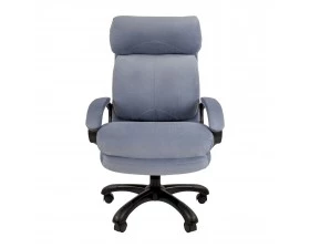 Кресло CHAIRMAN HOME 505 images