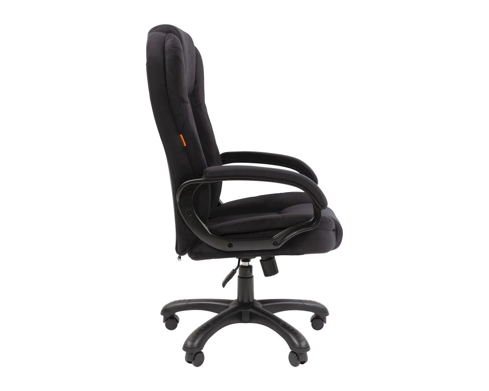 Кресло CHAIRMAN HOME 600