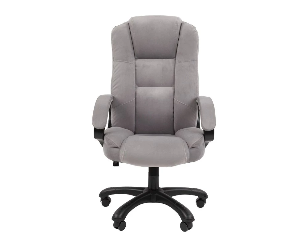 Кресло CHAIRMAN HOME 600